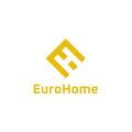 logo EuroHome Deweloper