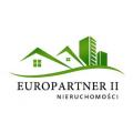 logo Europartner II