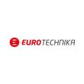 logo EUROTECHNIKA