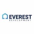 logo Everest