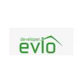 logo Evlo Developer