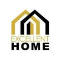logo EXCELLENT HOME