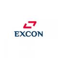 logo dewelopera Excon Deweloper