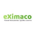 logo Eximaco Deweloper