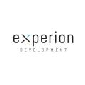 logo Experion Development