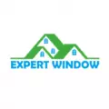 zdjęcie do Expert Window