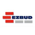 logo Ezbud