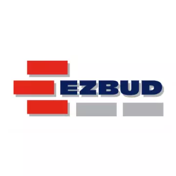 zdjęcie do Ezbud