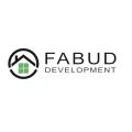 logo FABUD Development