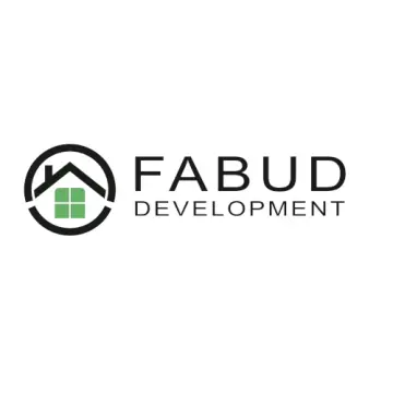 zdjęcie do W dzisiejszym artykule prezentujemy najważniejsze informacje i ciekawostki dotyczące dewelopera, który działa pod nazwą FABUD Development.
