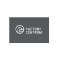 logo Factory Deweloper