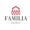 logo Familia-Invest