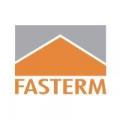 logo dewelopera Fasterm Budownictwo