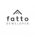 logo dewelopera Fatto Deweloper