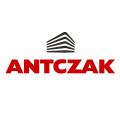 logo FB Antczak