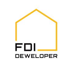 logo dewelopera