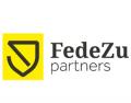 logo dewelopera FedeZu