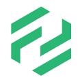 logo Ferryman Development