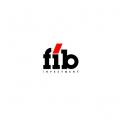 logo FIB Development