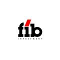 logo FIB Investment