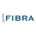 logo Fibra