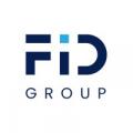 logo FID Group