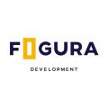 logo Figura Development