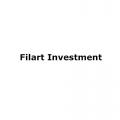 logo Filart Investment