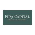 logo FIRA Deweloper