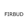 logo FIRBUD Deweloper