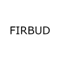 FIRBUD Deweloper - deweloper mieszkań Logo dewelopera FIRBUD Deweloper