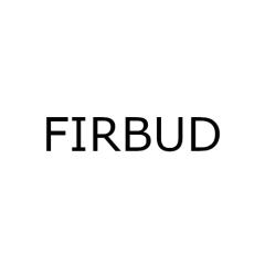 Logo dewelopera FIRBUD Deweloper
