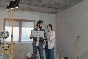 Porównanie firm odbiorowych Katowice