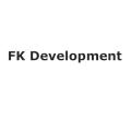 logo FK Development