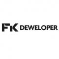 logo FK Deweloper