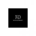 logo Flash Development