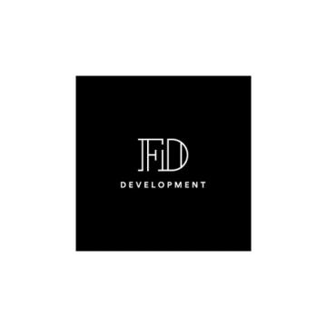 logo dewelopera