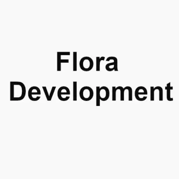 zdjęcie do W dzisiejszym artykule prezentujemy najważniejsze informacje i ciekawostki dotyczące dewelopera, który działa pod nazwą Flora Development.
