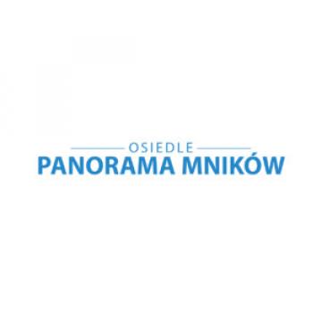logo dewelopera