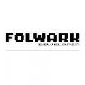 logo Folwark Deweloper