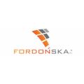 logo Fordońska SM Deweloper