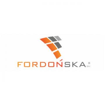 logo dewelopera