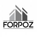 logo FORPOZ