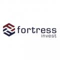 logo Fortress Invest