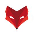 logo Fox Development