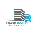 logo FRASO Invest Deweloper