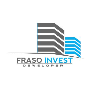 logo dewelopera