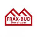 logo dewelopera Frax-Bud Developer