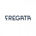 logo Fregata Park Deweloper