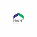 logo FRONT Development